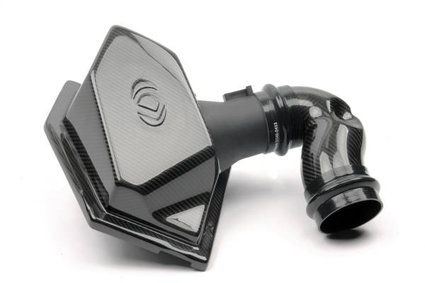 Dinan - Dinan High Flow Engine Cold Air Intake