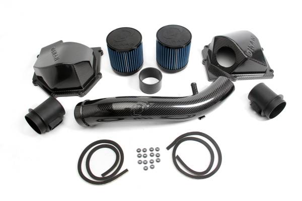 Dinan - Dinan Cold Air Intake System