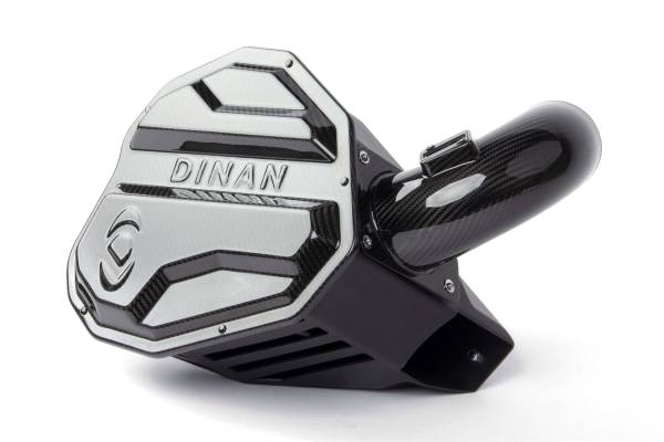 Dinan - Dinan Engine Cold Air Intake