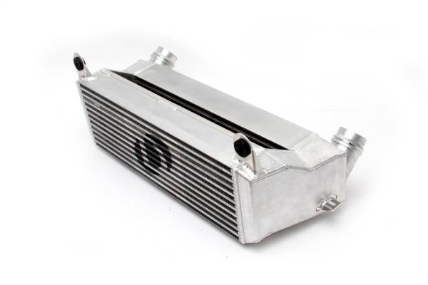 Dinan - Dinan Intercooler