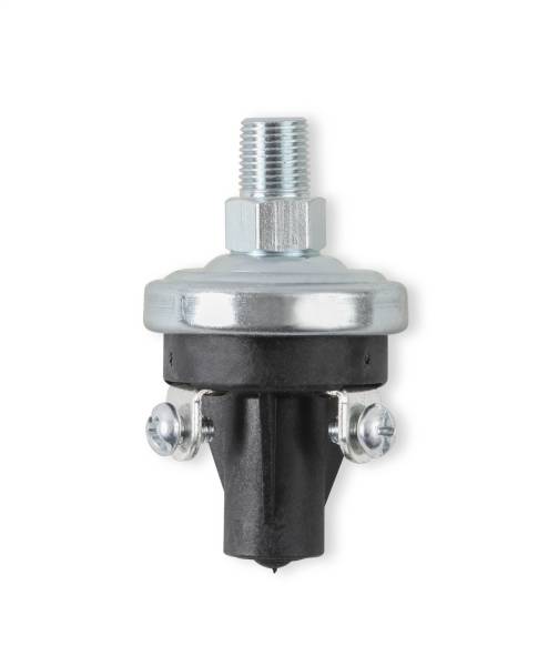 NOS - NOS/Nitrous Oxide System Adjustable Pressure Switch