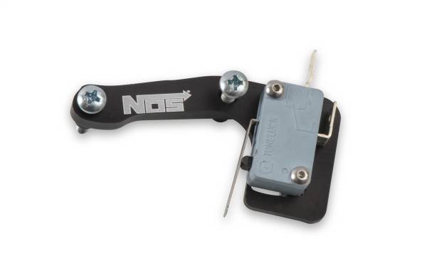 NOS - NOS/Nitrous Oxide System Micro Switch Bracket