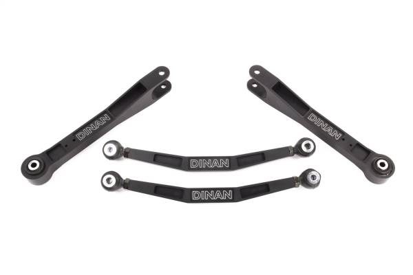 Dinan - Dinan Suspension Link Kit