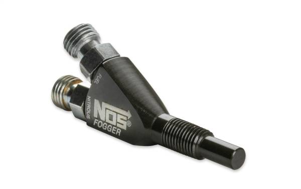 NOS/Nitrous Oxide System - NOS/Nitrous Oxide System Fogger Nozzle