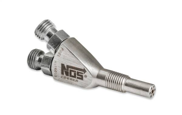 NOS/Nitrous Oxide System - NOS/Nitrous Oxide System Fogger Nozzle