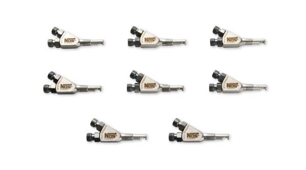 NOS - NOS/Nitrous Oxide System Fogger Nozzle