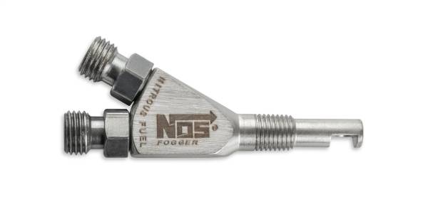 NOS/Nitrous Oxide System - NOS/Nitrous Oxide System Fogger Nozzle