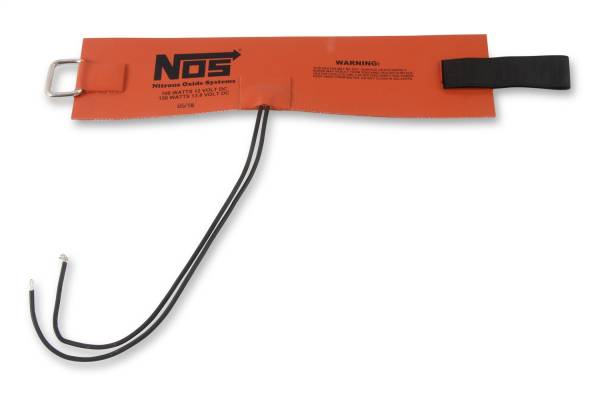 NOS/Nitrous Oxide System - NOS/Nitrous Oxide System Heater Element