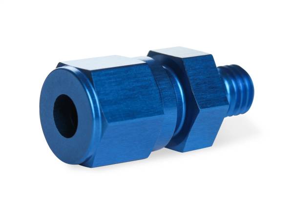 NOS/Nitrous Oxide System - NOS/Nitrous Oxide System Pipe Fitting Compression