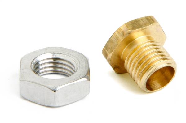 NOS - NOS/Nitrous Oxide System Nozzle Mounting Kit