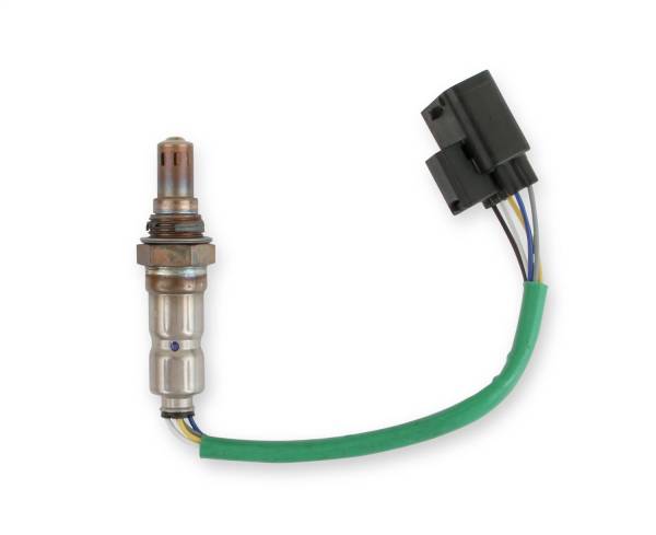 MSD - MSD Oxygen Sensor Wiring Harness Replacement - 2268