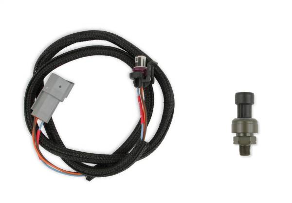 MSD - MSD PSI Pressure Sensor Replacement - 22691