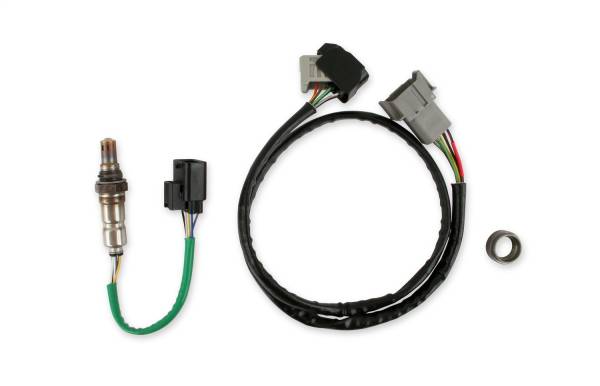 MSD - MSD Oxygen Sensor Kit - 2273