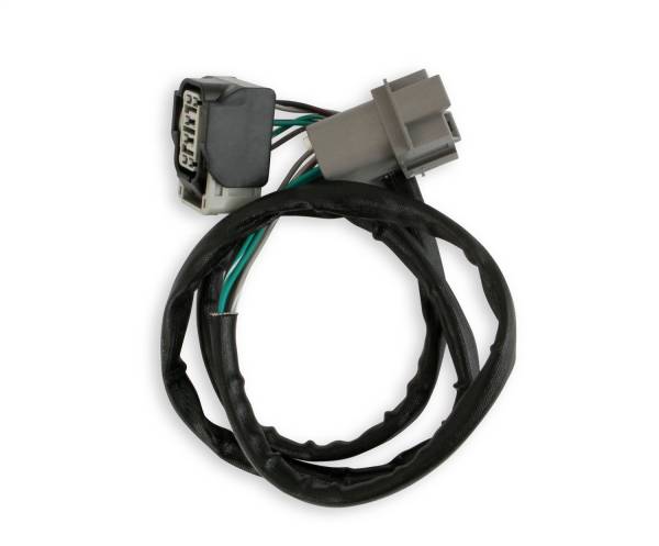 MSD - MSD Sensor 1 Wiring Harness Replacement - 2274