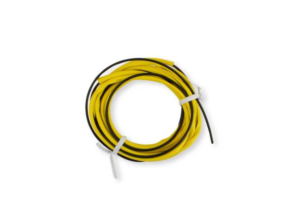 MSD - MSD Fiber Optic Cable Replacement - 75562