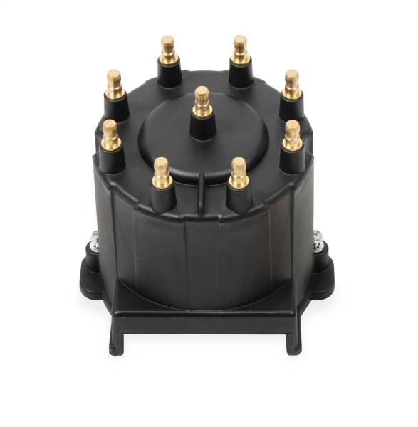 MSD - MSD GM HEI Distributor Cap - 84263