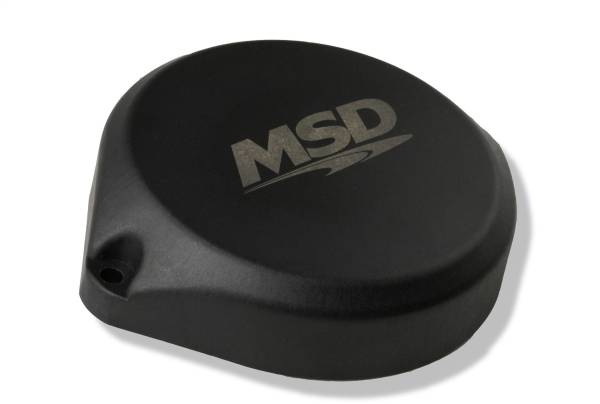 MSD - MSD Distributor Cap - 84323