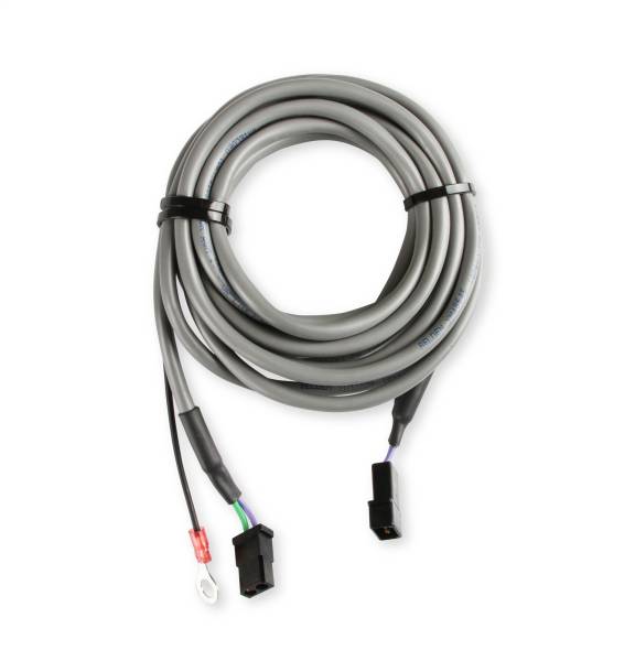 MSD - MSD Shielded Magnetic Pickup Cable - 88622