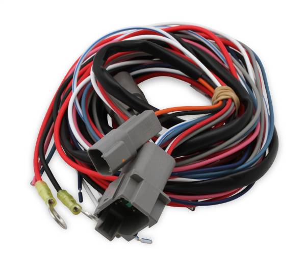 MSD - MSD Ignition Control Wire - 8892