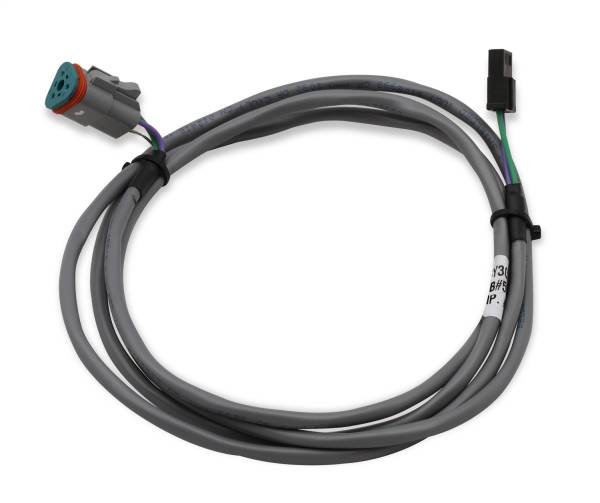 MSD - MSD Shielded Magnetic Pickup Cable - 8894