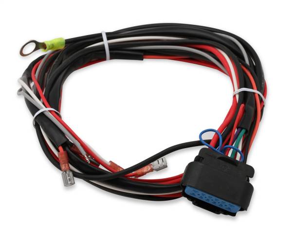 MSD - MSD Ignition Control Wire - 8897