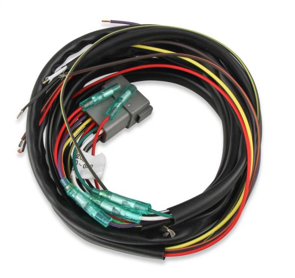 MSD - MSD Ignition Control Wire - 8898