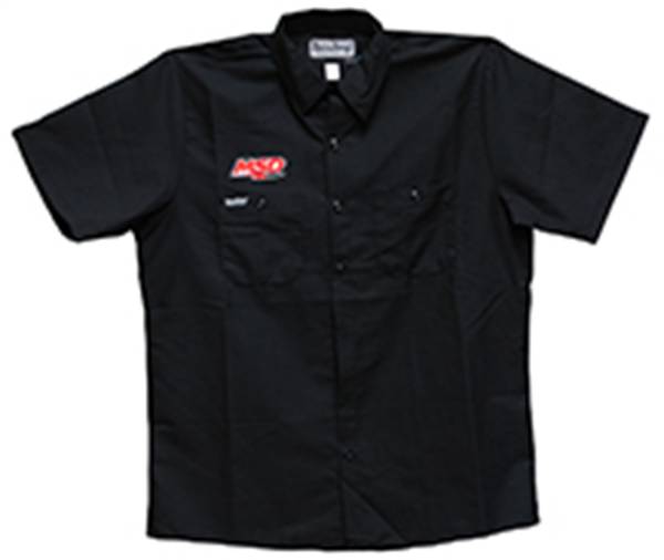 MSD - MSD MSD Shop Shirt - 95351