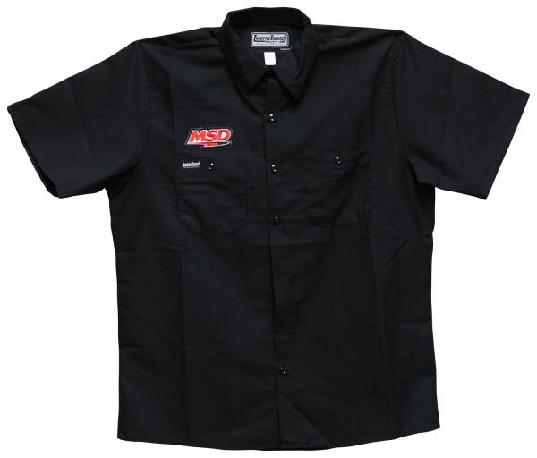 MSD - MSD MSD Shop Shirt - 95352