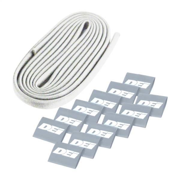 DEI - Design Engineering Protect-A-Wire-Kit™