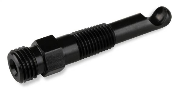 NOS - NOS/Nitrous Oxide System Direct Spray Nozzle