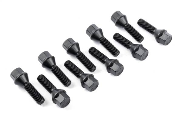 Dinan - Dinan Lug Bolt Kit