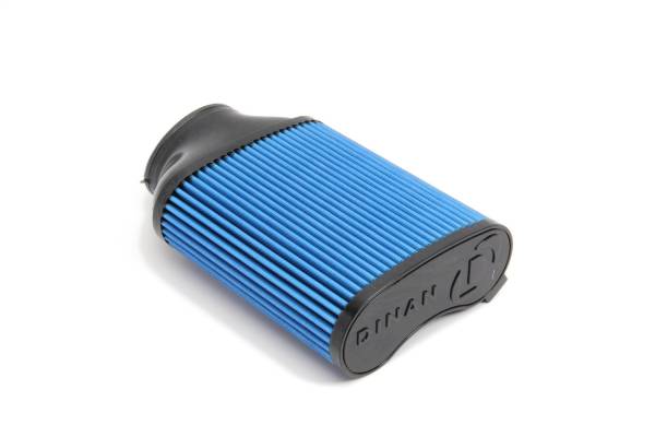 Dinan - Dinan Air Filter