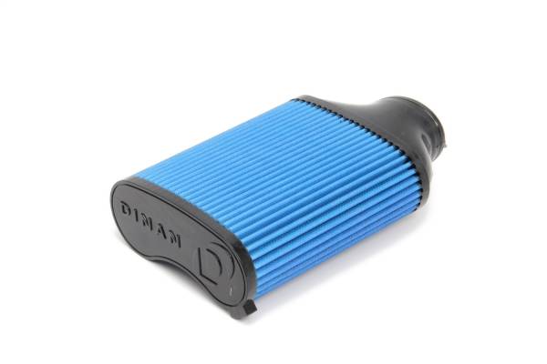 Dinan - Dinan Air Filter