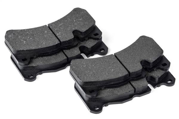 APR - APR Advanced Brake Pad Set