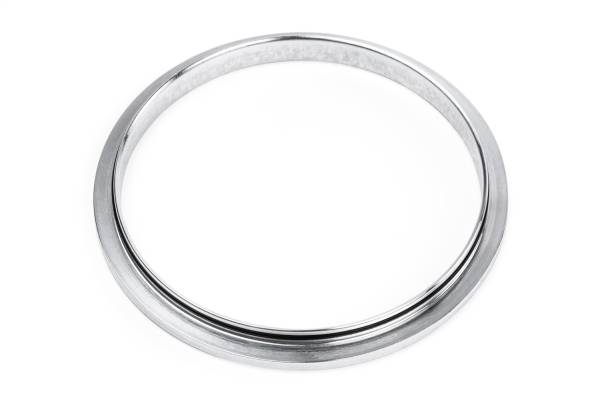 APR - APR Intake Adapter Ring