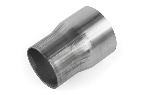 APR - APR Exhaust Reducer