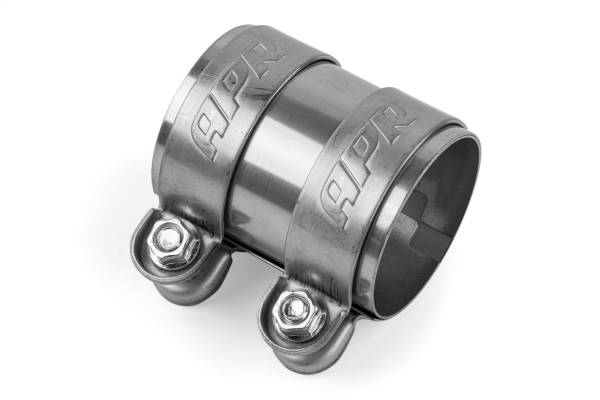 APR - APR Exhaust Slip Clamp