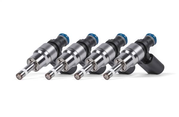 APR - APR OEM Injector Set