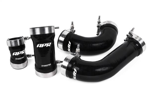 APR - APR Full System Hose Kit