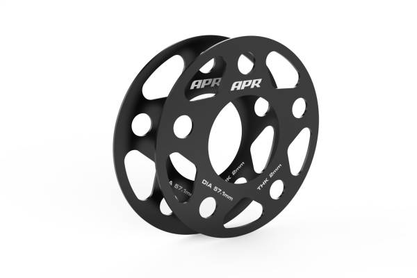 APR - APR Wheel Spacer Kit