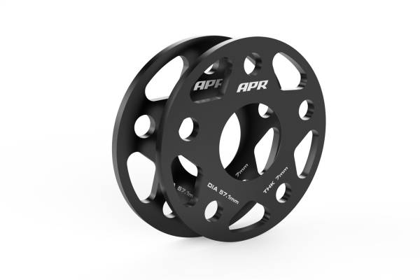 APR - APR Wheel Spacer Kit