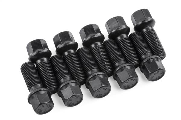 APR - APR Lug Bolt Set