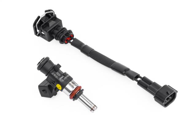 APR - APR OEM Injector Set