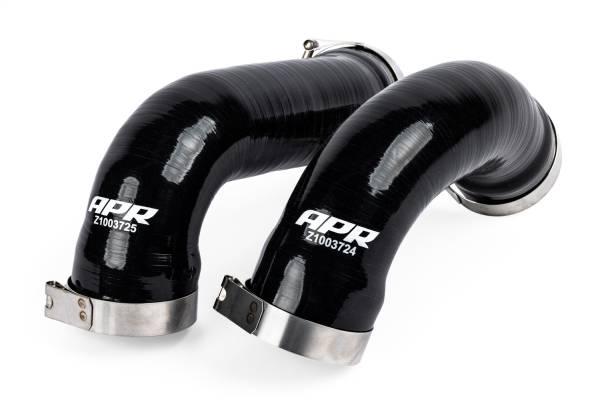 APR - APR Intercooler Hose Kit