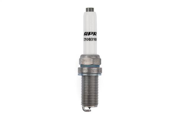 APR - APR Iridium Pro Spark Plugs