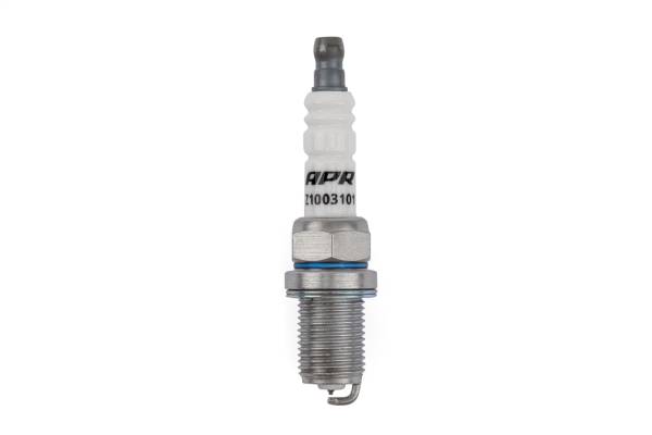 APR - APR Iridium Pro Spark Plugs