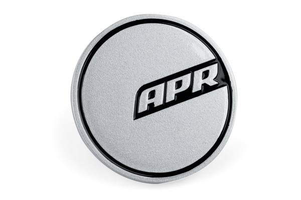 APR - APR Center Cap