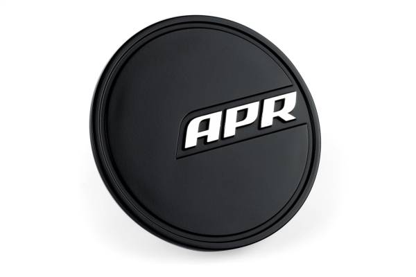 APR - APR Center Cap