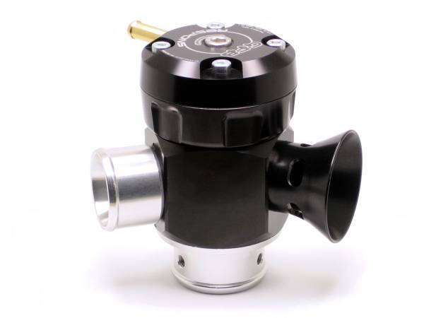 Go Fast Bits - GFB 91-98 Nissan Silvia / 90-96 Nissan 300ZX (requires 2 kits) TMS Respons Blow Off Valve Kit - T9035