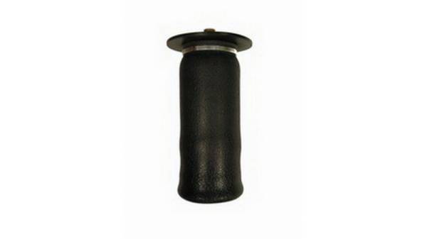 Air Lift - Air Lift Replacement Air Spring - Sleeve Type 50256
